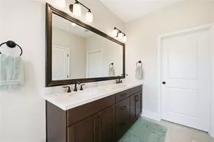 328 McQueen Wy, Canton, GA 30115 - Photo 29