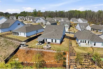 328 McQueen Way, Canton, GA 30115 - Photo 53