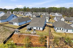 328 McQueen Wy, Canton, GA 30115 - Photo 53