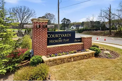 328 McQueen Way, Canton, GA 30115 - Photo 57