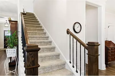 328 McQueen Way, Canton, GA 30115 - Photo 43