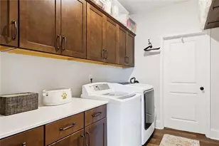 328 McQueen Wy, Canton, GA 30115 - Photo 33