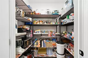 328 McQueen Wy, Canton, GA 30115 - Photo 25