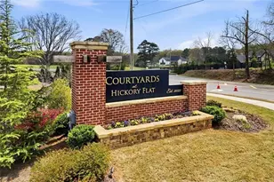 328 McQueen Wy, Canton, GA 30115 - Photo 57