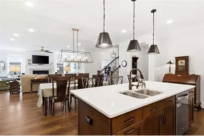 328 McQueen Way, Canton, GA 30115 - Photo 23