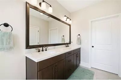 328 McQueen Way, Canton, GA 30115 - Photo 29