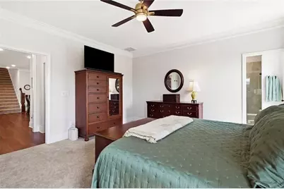 328 McQueen Way, Canton, GA 30115 - Photo 27