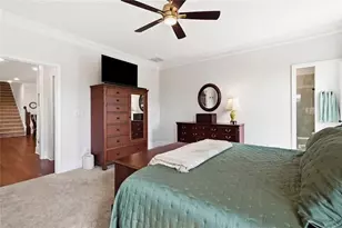 328 McQueen Wy, Canton, GA 30115 - Photo 27
