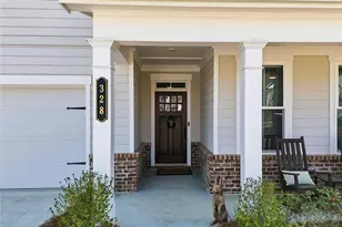 328 McQueen Wy, Canton, GA 30115 - Photo 5