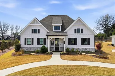 328 McQueen Way, Canton, GA 30115 - Photo 59