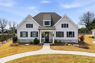 328 McQueen Wy, Canton, GA 30115 - Photo 59