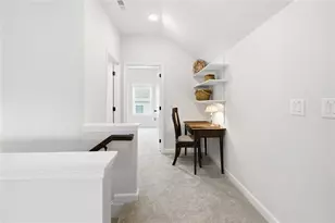 328 McQueen Wy, Canton, GA 30115 - Photo 39