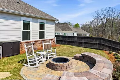 328 McQueen Way, Canton, GA 30115 - Photo 47