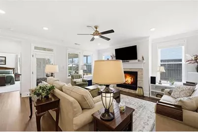328 McQueen Way, Canton, GA 30115 - Photo 13