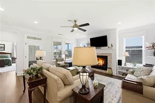 328 McQueen Wy, Canton, GA 30115 - Photo 13