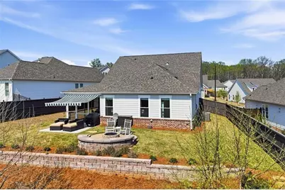 328 McQueen Way, Canton, GA 30115 - Photo 51