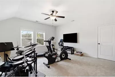 328 McQueen Way, Canton, GA 30115 - Photo 37