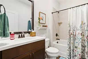 328 McQueen Wy, Canton, GA 30115 - Photo 11