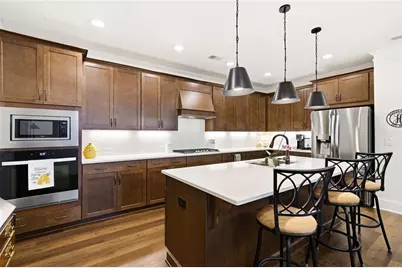 328 McQueen Way, Canton, GA 30115 - Photo 21