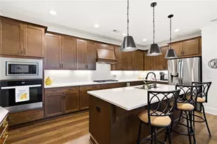 328 McQueen Wy, Canton, GA 30115 - Photo 21