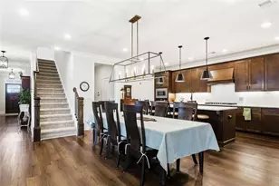 328 McQueen Wy, Canton, GA 30115 - Photo 19