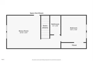 328 McQueen Wy, Canton, GA 30115 - Photo 65