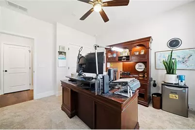 328 McQueen Way, Canton, GA 30115 - Photo 9