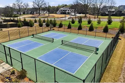 328 McQueen Way, Canton, GA 30115 - Photo 61