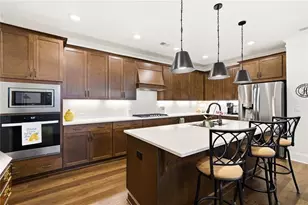 328 McQueen Wy, Canton, GA 30115 - Photo 21