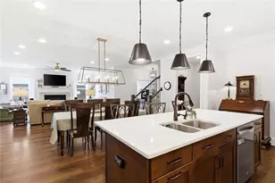 328 McQueen Wy, Canton, GA 30115 - Photo 23