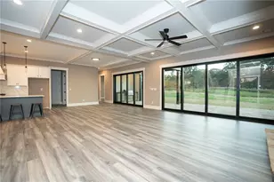 2275 Dr Bramblett Rd, Cumming, GA 30028 - Photo 9