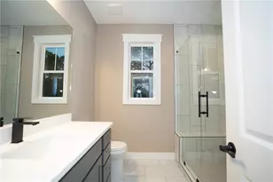 2275 Dr Bramblett Rd, Cumming, GA 30028 - Photo 43