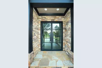 2275 Dr Bramblett Road, Cumming, GA 30028 - Photo 5