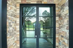 2275 Dr Bramblett Rd, Cumming, GA 30028 - Photo 5