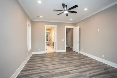 2275 Dr Bramblett Road, Cumming, GA 30028 - Photo 15