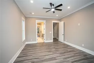 2275 Dr Bramblett Rd, Cumming, GA 30028 - Photo 15