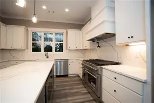 2275 Dr Bramblett Rd, Cumming, GA 30028 - Photo 11