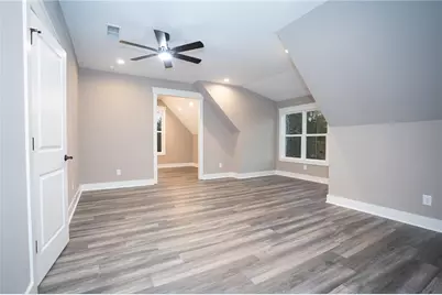 2275 Dr Bramblett Road, Cumming, GA 30028 - Photo 45