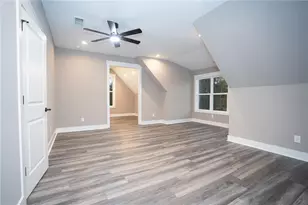 2275 Dr Bramblett Rd, Cumming, GA 30028 - Photo 45