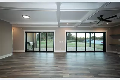 2275 Dr Bramblett Road, Cumming, GA 30028 - Photo 13