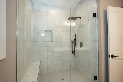 2275 Dr Bramblett Road, Cumming, GA 30028 - Photo 41