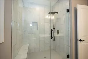 2275 Dr Bramblett Rd, Cumming, GA 30028 - Photo 41