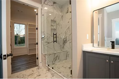 2275 Dr Bramblett Road, Cumming, GA 30028 - Photo 19