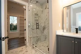 2275 Dr Bramblett Rd, Cumming, GA 30028 - Photo 19