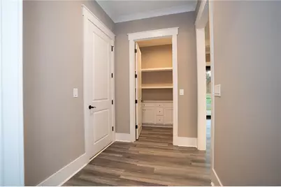 2275 Dr Bramblett Road, Cumming, GA 30028 - Photo 29