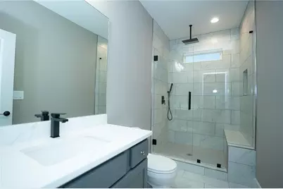 2275 Dr Bramblett Road, Cumming, GA 30028 - Photo 33