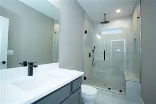 2275 Dr Bramblett Rd, Cumming, GA 30028 - Photo 33