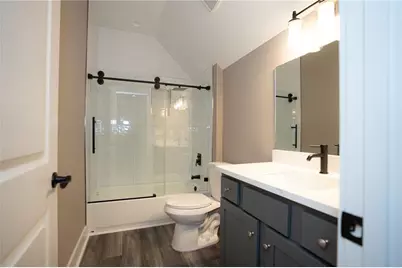 2275 Dr Bramblett Road, Cumming, GA 30028 - Photo 39