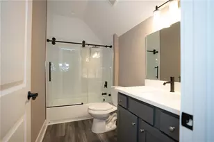 2275 Dr Bramblett Rd, Cumming, GA 30028 - Photo 39