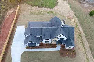 2275 Dr Bramblett Rd, Cumming, GA 30028 - Photo 3